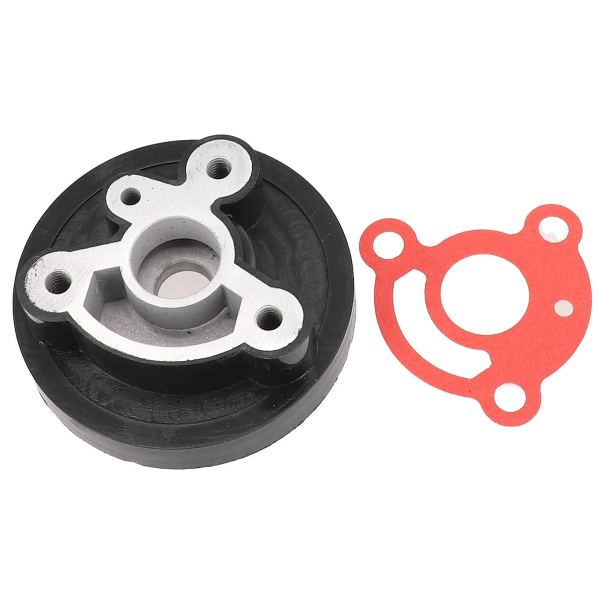 Nailer Head Cap Gasket for NR83AA2A2S