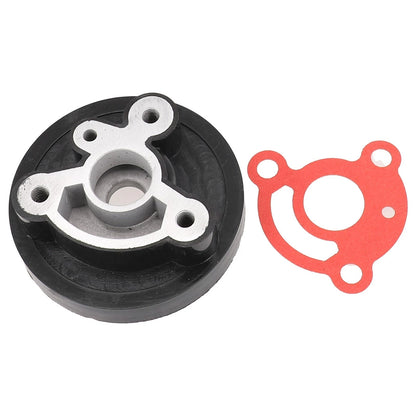 Nailer Head Cap Gasket for NR83AA2A2S