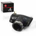 Carburetor Intake Manifold Joint for Yamaha Road Star XV1600 (1999–2003)