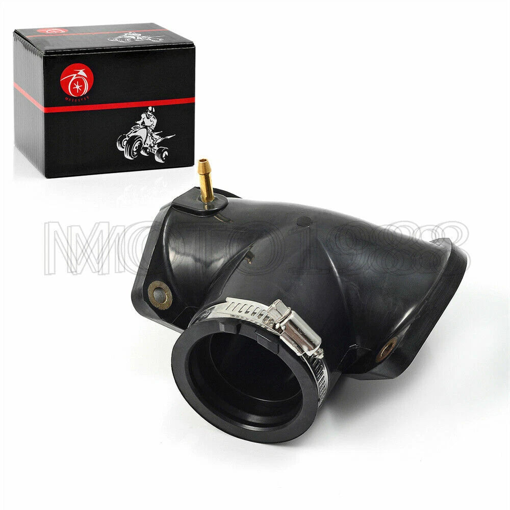 Carburetor Intake Manifold Joint for Yamaha Road Star XV1600 (1999–2003)