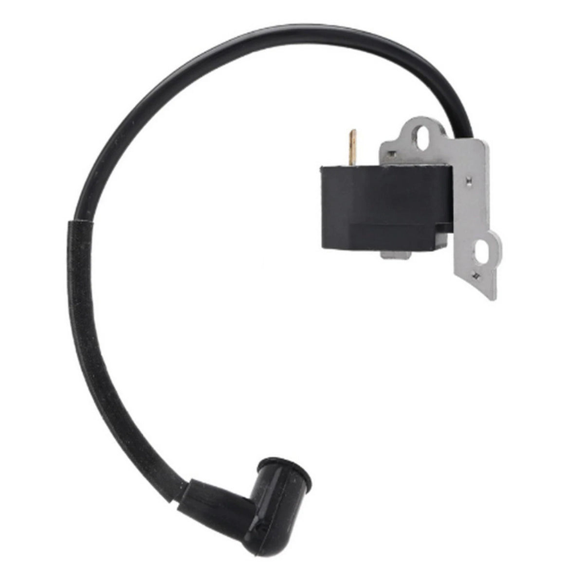 Ignition Coil Assembly for Craftsman Chainsaw (358350870, 358350830)