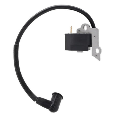 Ignition Coil Assembly for Craftsman Chainsaw (358350870, 358350830)