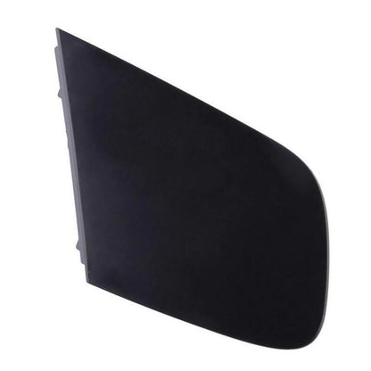 Left Front Bumper Tow Hook Cover for Lexus CT200h (2011–2017)