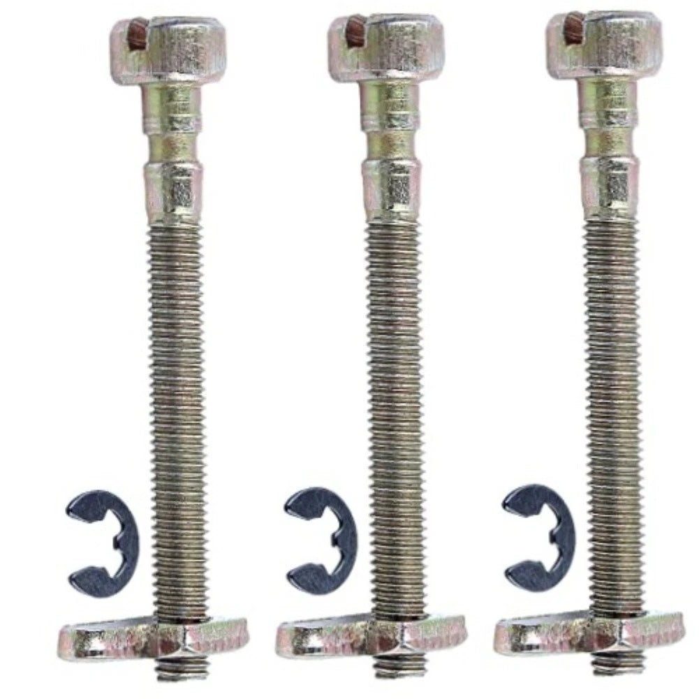 Chain Adjuster Tensioner Kit for