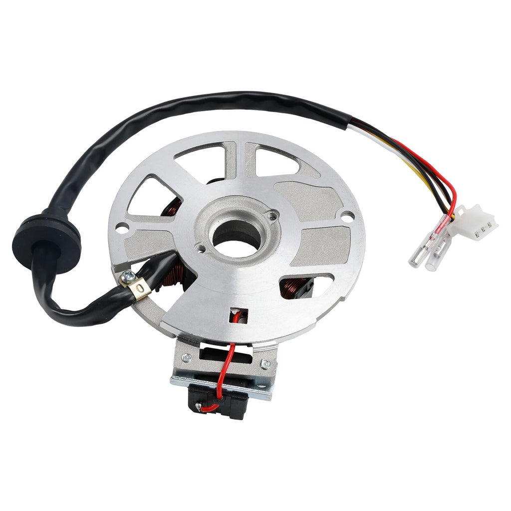 5-Wire Stator Generator for Dinli 50CC 90CC 110CC ATV (T9)