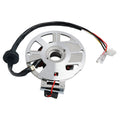 5-Wire Stator Generator for Dinli 50CC 90CC 110CC ATV (T9)