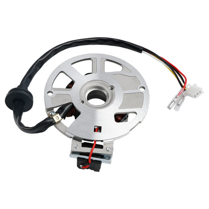 5-Wire Stator Generator for Dinli 50CC 90CC 110CC ATV (T9)