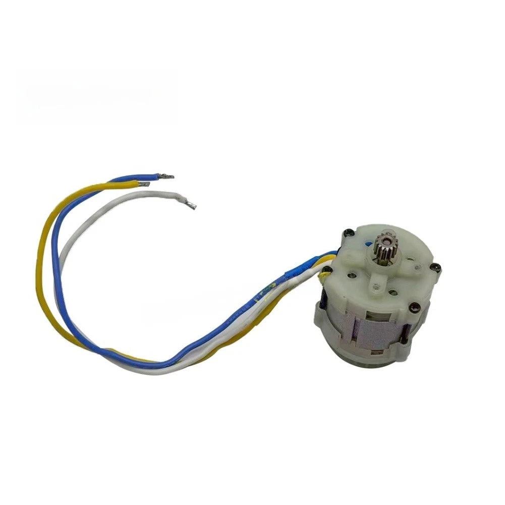 Brushless Motor 3820 for Compact Lithium Chainsaw Systems (4/6/8 Inch Bar)