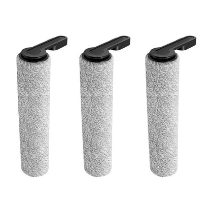 Stretch Max Roller for Streak-free Performance