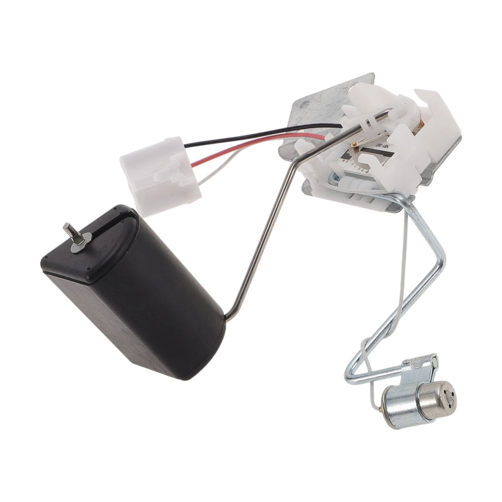 Fuel Tank Sending Unit Replacement for Toyota Corolla (1993–1997)