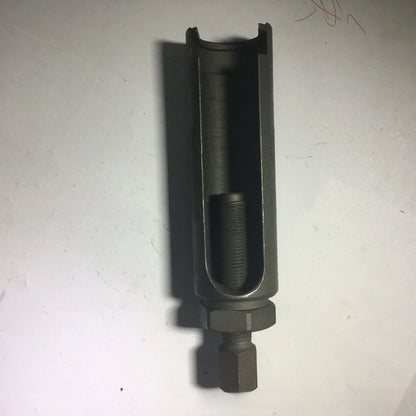 Timing Gear Puller Tool for GY6 125 Motorcycle Engines