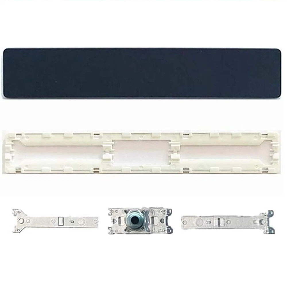 Space Bar Key Cap + Clip + Hinge For Macbook Air Pro 13" 15" A1989 A1990 A1932