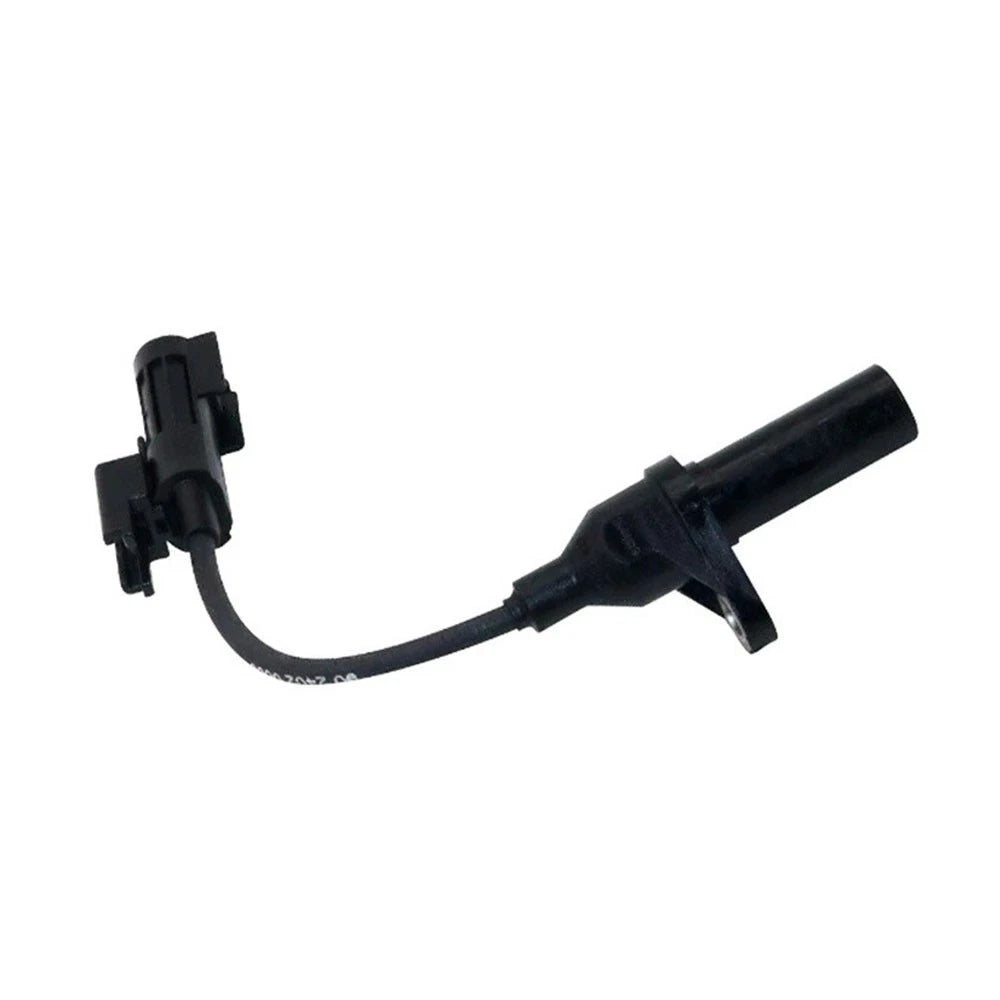 Crankshaft Position Sensor for Hyundai Azera, Santa Fe (2012–2018) 39310-3C600