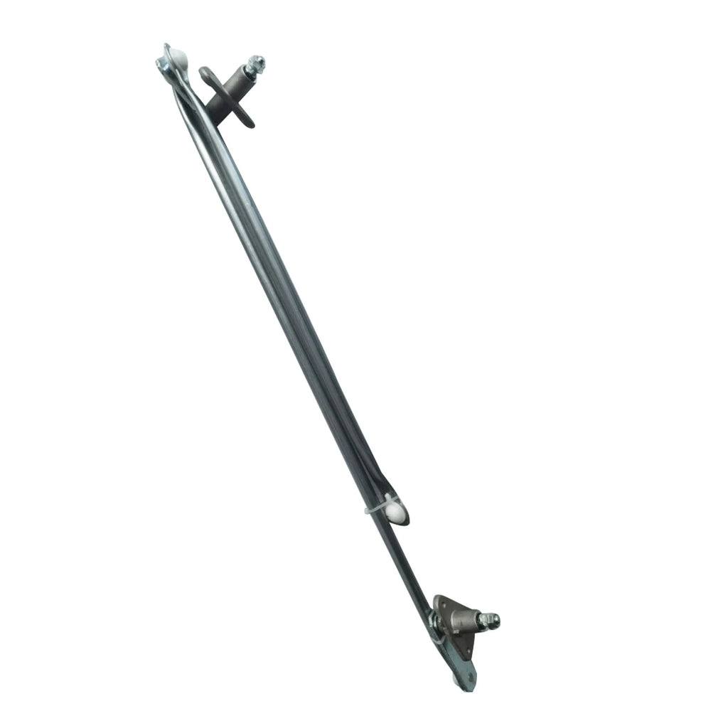 Front Wiper Link for Mitsubishi Pajero III (2000–2006) MR388040