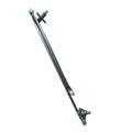Front Wiper Link for Mitsubishi Pajero III (2000–2006) MR388040