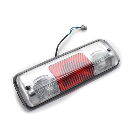 Third Brake Light for Ford F150 (2004–2008)