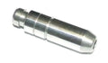WSM Intake Valve Guide for Yamaha FX 1000-1100 (2002–2026) 3TJ-11133-10-00