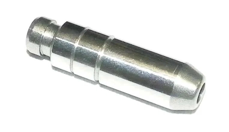 WSM Intake Valve Guide for Yamaha FX 1000-1100 (2002–2026) 3TJ-11133-10-00