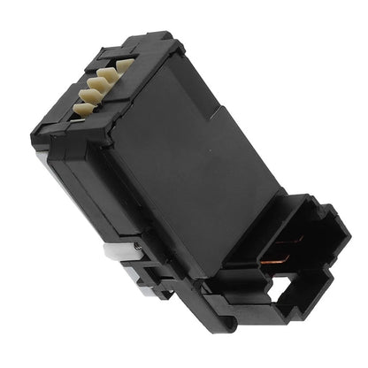Ignition Starter Switch for Buick Cadillac Chevrolet
