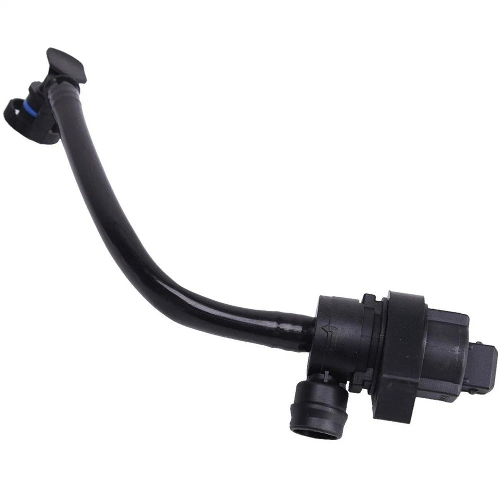 Solenoid Valve for BMW X5 4.4i (2004–2006) E60 E63