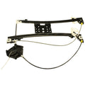 RH Front Window Regulator for Ford Territory SY SY2 SZ (2008-On)
