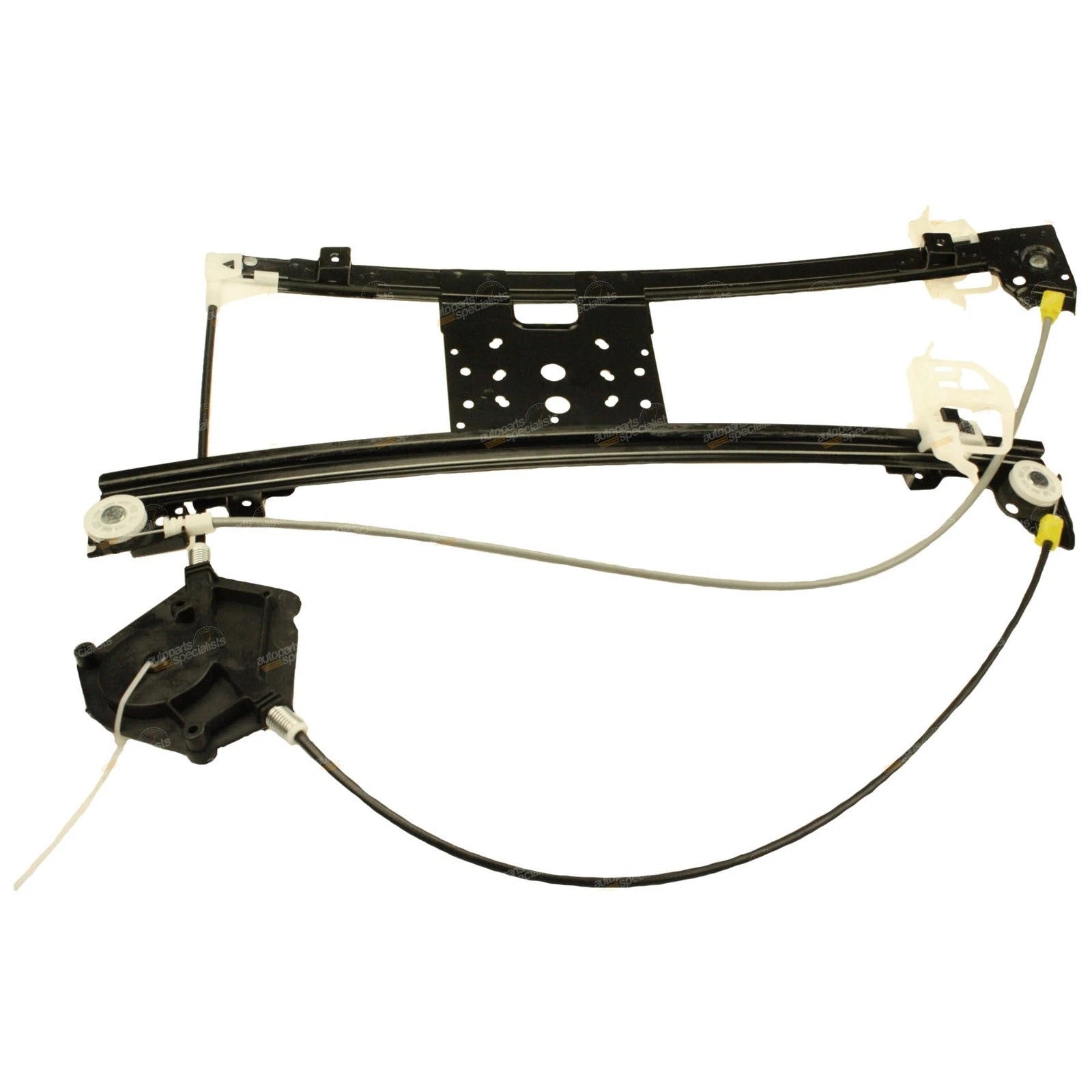 RH Front Window Regulator for Ford Territory SY SY2 SZ (2008-On)