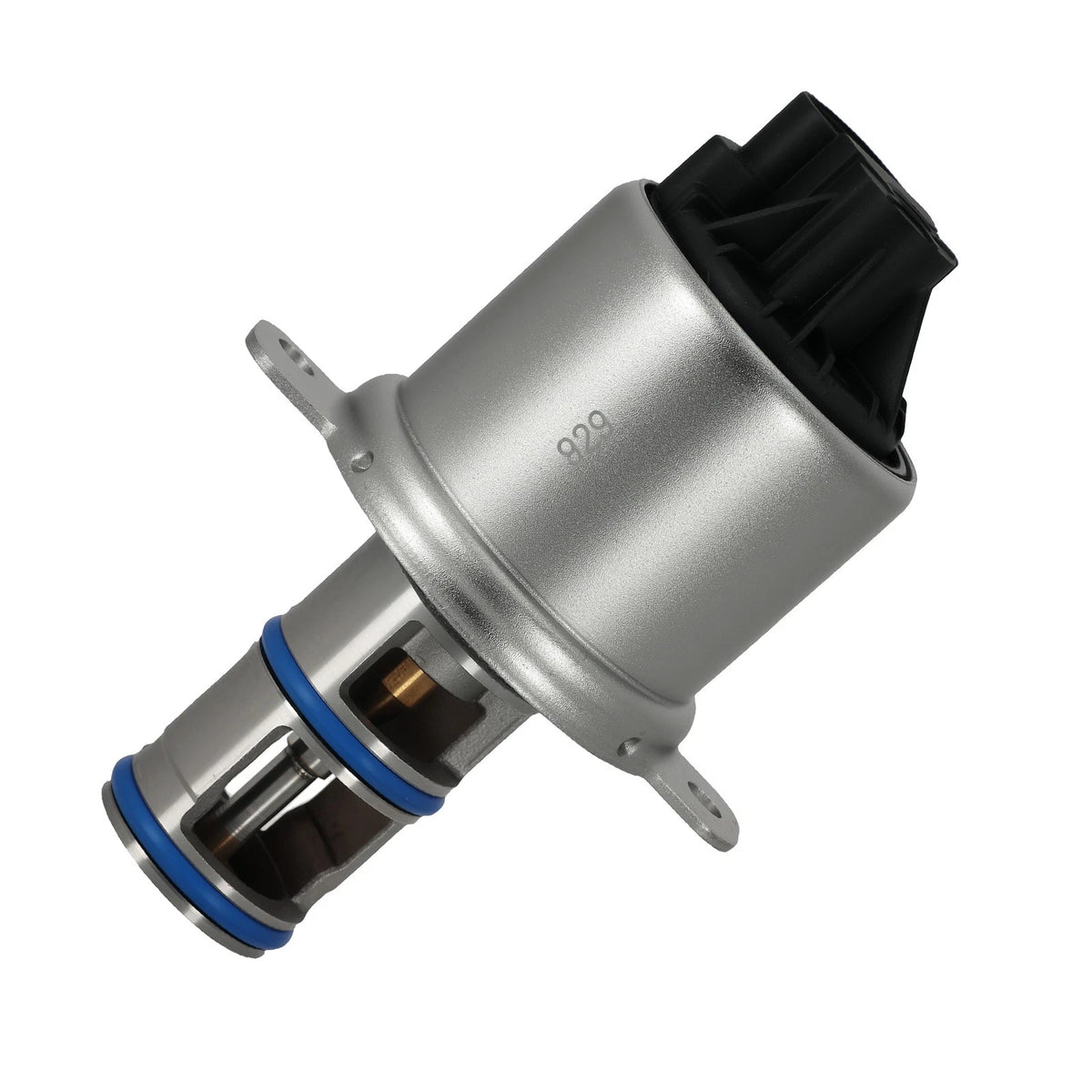 EGR Valve for Ford E-350 Super Duty 6.0L V8 (2006–2010) 5C3Z9F452AA CX2020