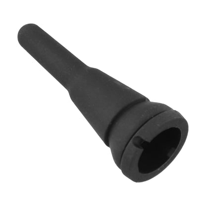 Inner Rubber Sleeve for Audi TT MK1 8N (1998–2006)