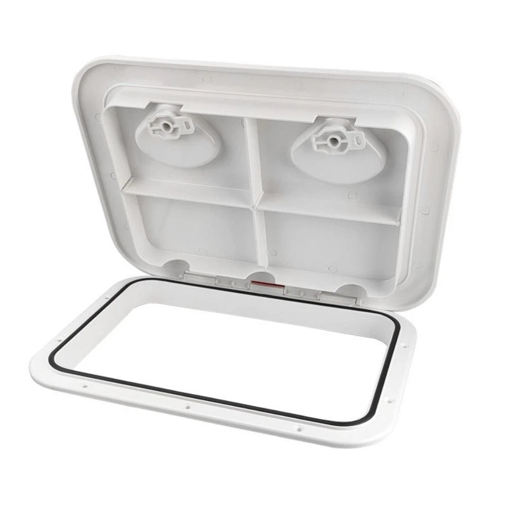 Inspection Hatch for Boat Deck (370MM x 375MM)