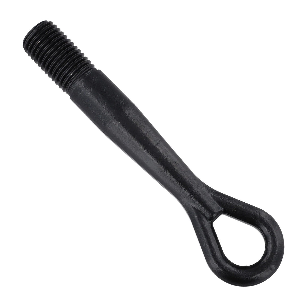 Tow Hook for Master (1998–2013) - Easy Installation