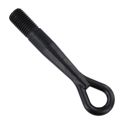 Tow Hook for Master (1998–2013) - Easy Installation