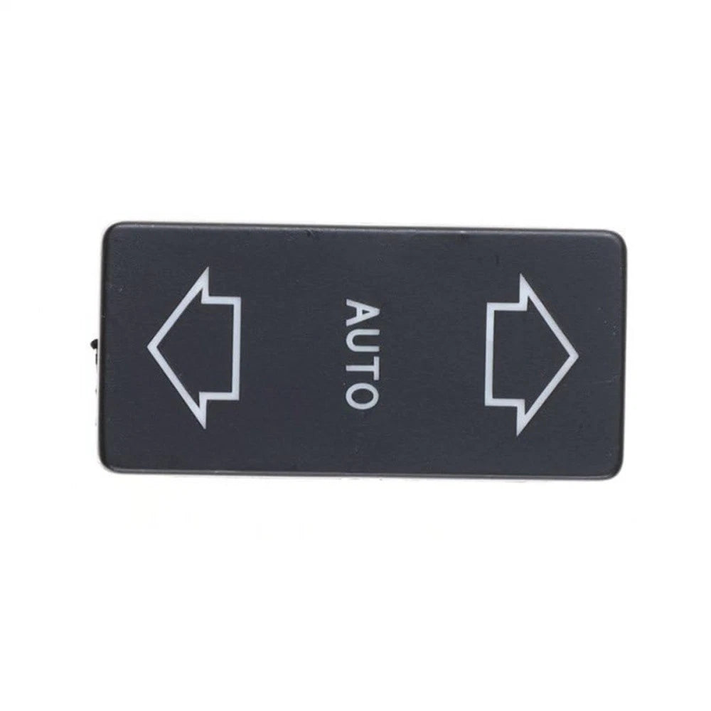 Power Window Control Switch Button 6552.V0 for Peugeot 106 (1991–2003) & 405 (1987–1996)