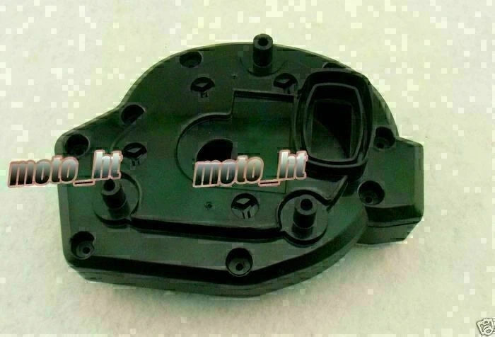 Speedometer Tachometer Gauge Cover Case for Honda CBR1000RR (2008–2011)