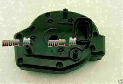 Speedometer Tachometer Gauge Cover Case for Honda CBR1000RR (2008–2011)