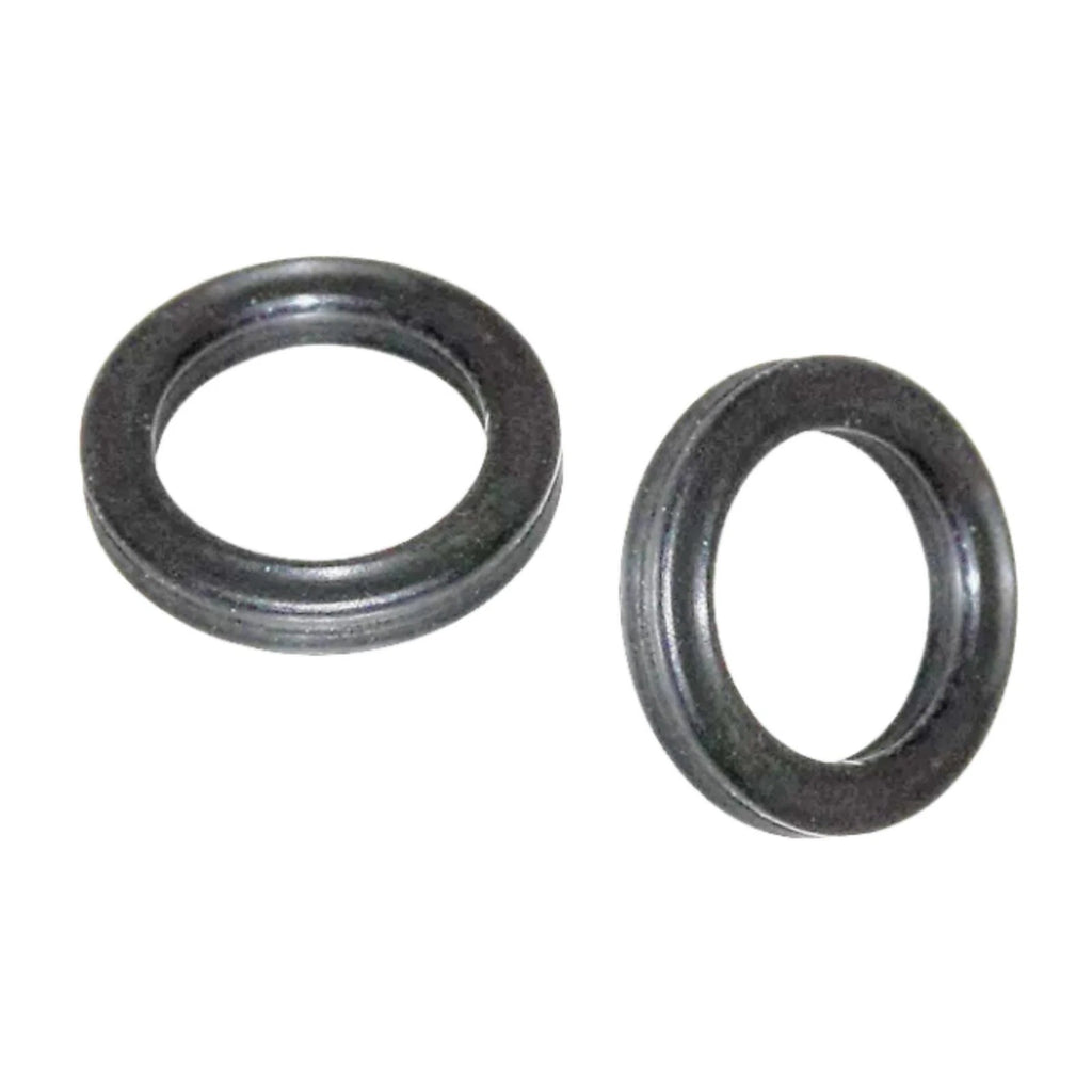 Seal Oil Passage for Mercruiser MC I R-MR-Alpha I Gen II Bravo (1967–Up) 26-45577