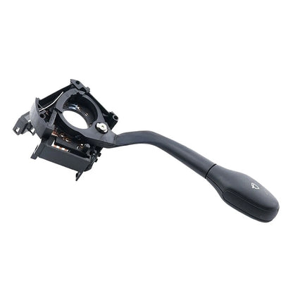 Windshield Wiper Switch for Transporter T4 (1990–2003)