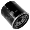 Oil Filter for Yamaha (5GH-13440-50-00, 5GH-13440-10-00, 5GH-13440-20-00)