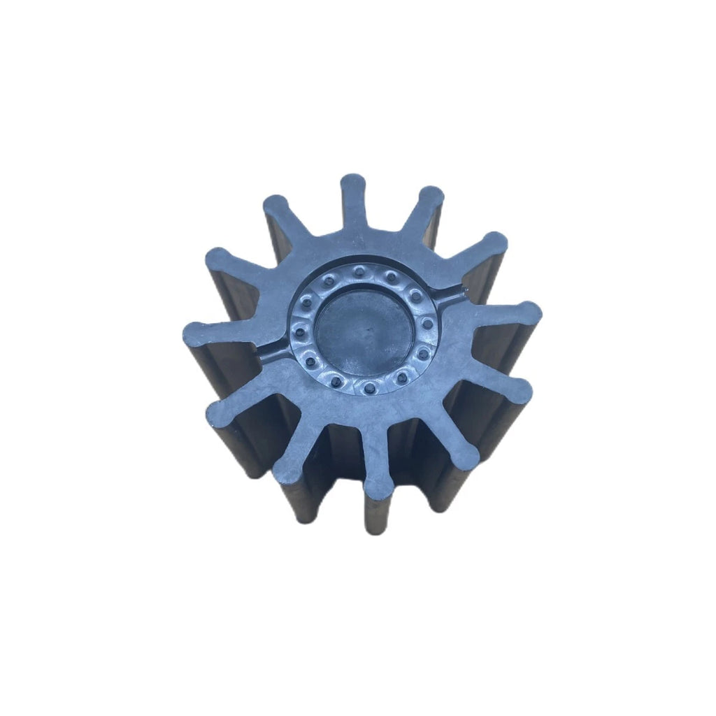 EM Water Pump Impeller Kit for OMC King Cobra 3.2-8.2L (1986–1995) 3854661