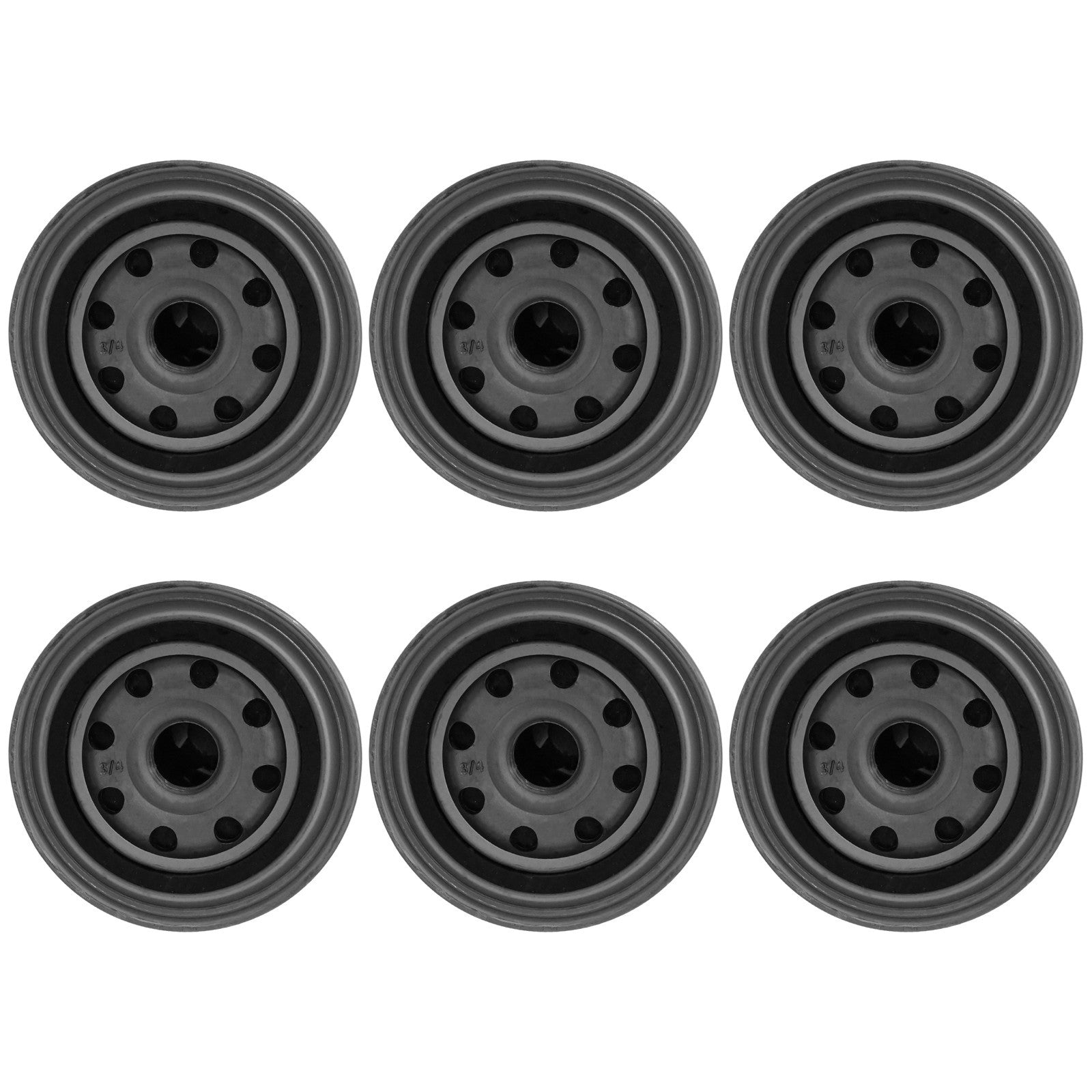 Oil Filter Replacement for Ariens Cub Cadet (2004–2009)
