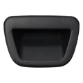 Tailgate Trunk Exterior Handle for Volvo