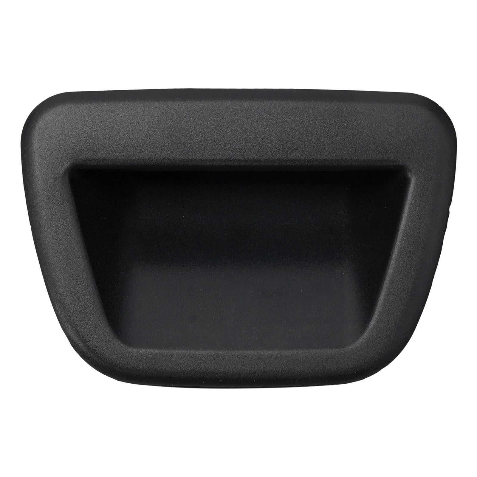 Tailgate Trunk Exterior Handle for Volvo