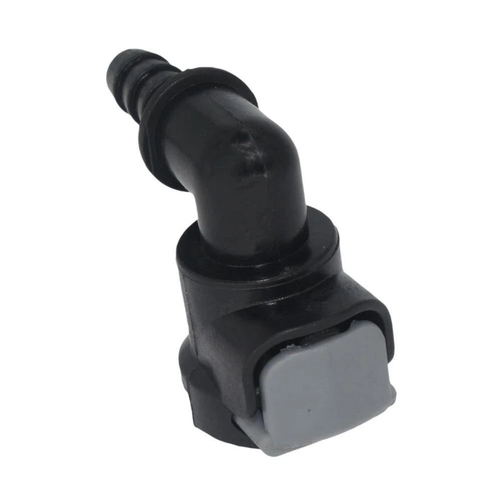 Gear Lube Connector for Mercruiser Alpha One Gen.II Sterndrive (861163)