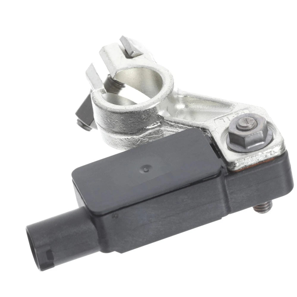 Battery Temperature Sensor for Dodge (2008–2010) 56029777-AC 56029777AB