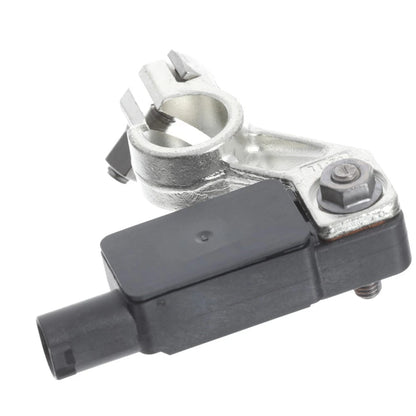 Battery Temperature Sensor for Dodge (2008–2010) 56029777-AC 56029777AB