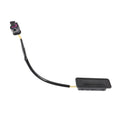 Liftgate Release Switch Button 13597498 for Cadillac CTS (2003–2019)