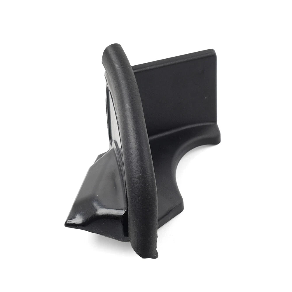 Front Left Door Pillar Insulator Panel for Land Rover Range Rover (2013–2022)