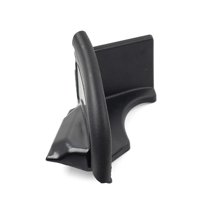 Front Left Door Pillar Insulator Panel for Land Rover Range Rover (2013–2022)