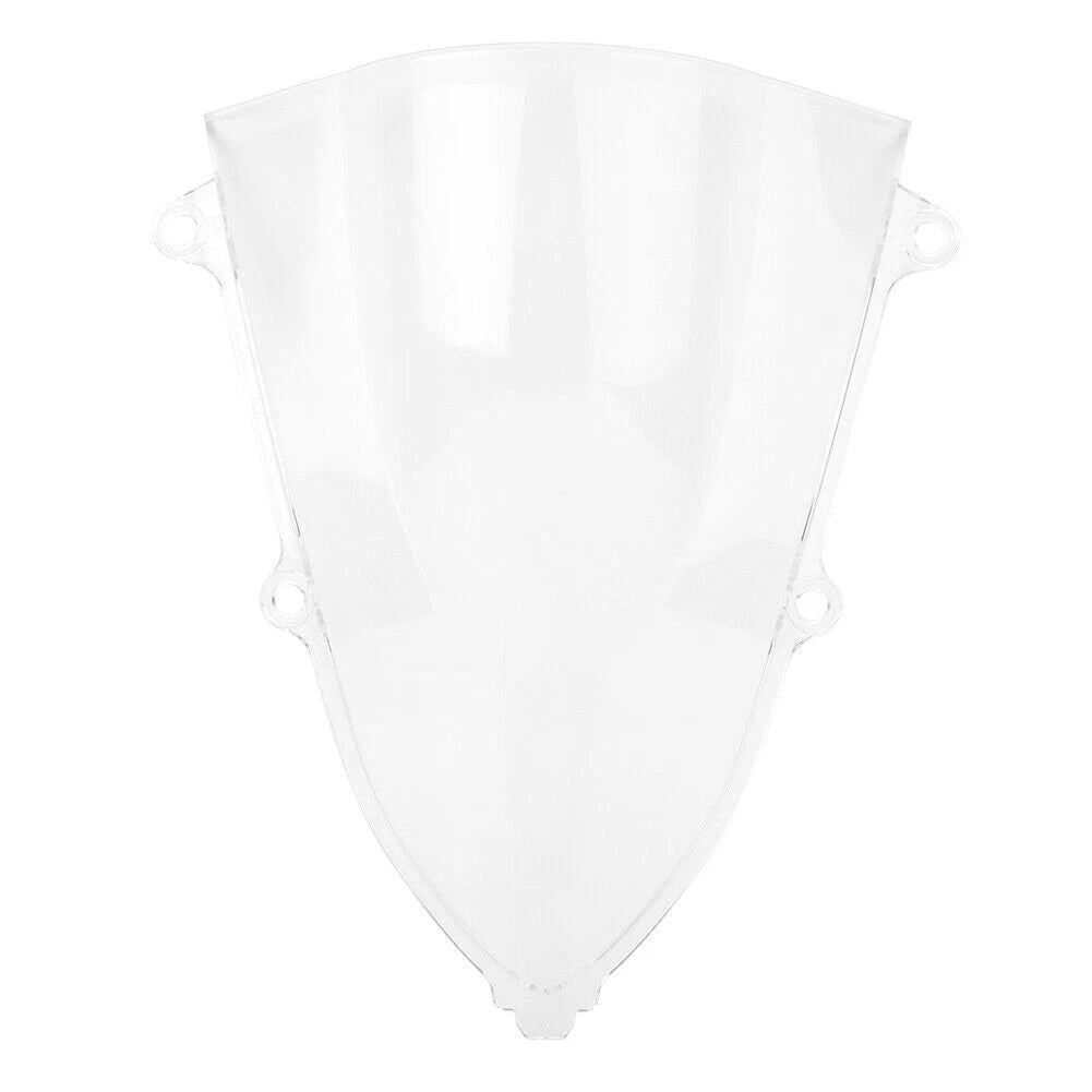 Windshield Windscreen for Honda CBR250RR (2017–2022) Clear