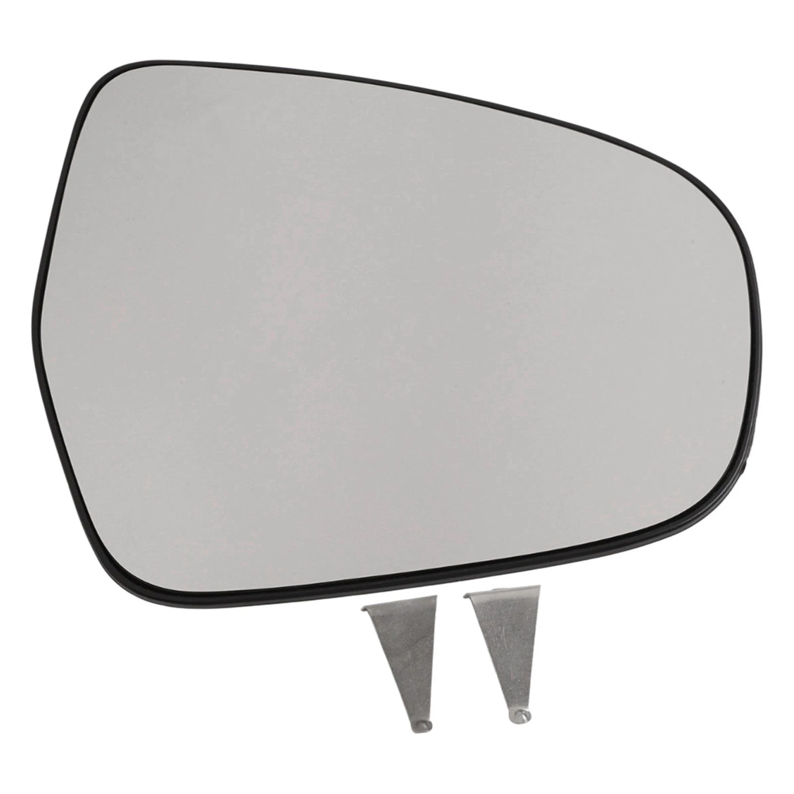Visibility Enhancing Mirror Glass for Suzuki Vitara (2015–2018)
