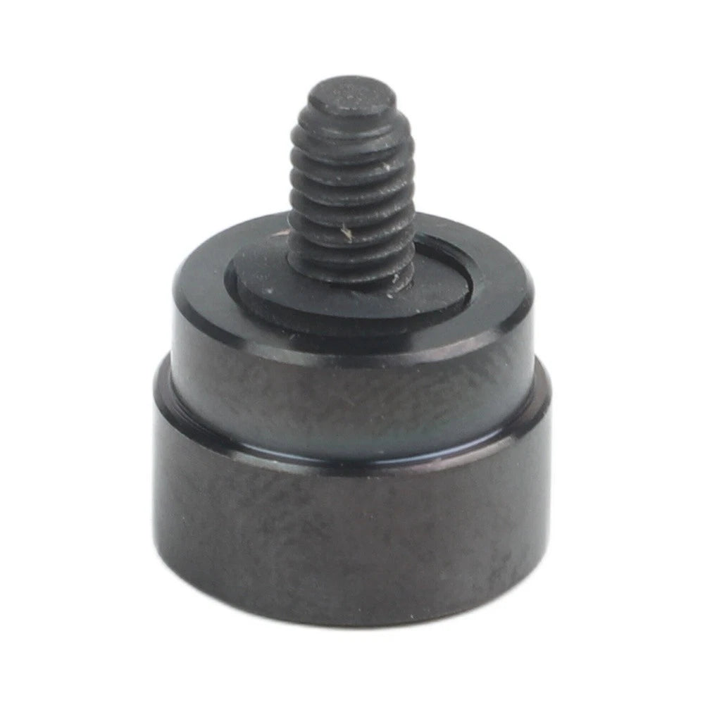 Adjustable Titanium Weight Screws for Qi4D Driver (2g, 4g, 6g, 8g)